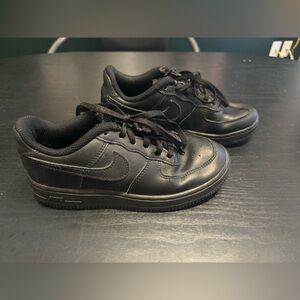 NIKE AIR FORCE (Kid)